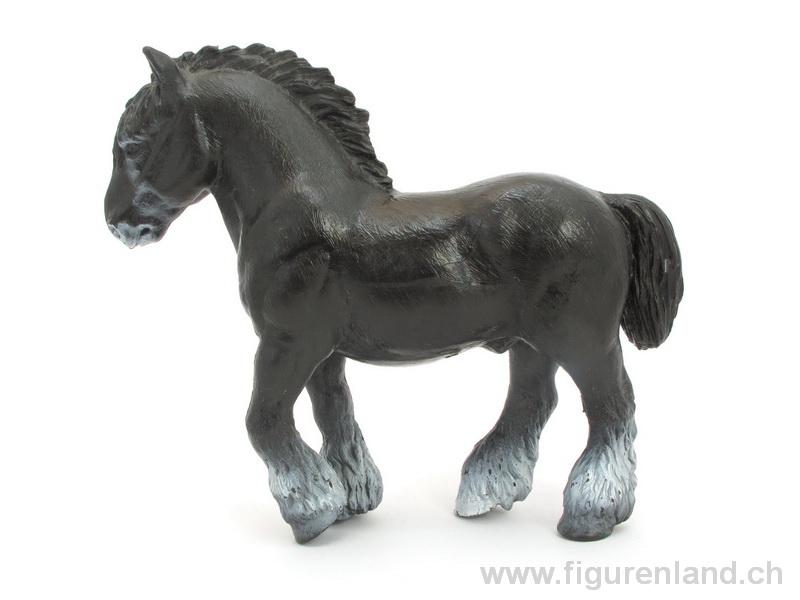 WISH LIST Schleich.  13221-1-1bb_F